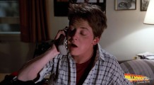 screenshot-back-to-the-future-1-023581