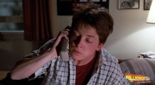 screenshot-back-to-the-future-1-023601