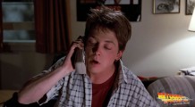 screenshot-back-to-the-future-1-023621