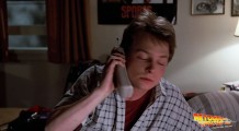 screenshot-back-to-the-future-1-023641