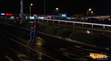 screenshot-back-to-the-future-1-023721