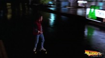 screenshot-back-to-the-future-1-023781
