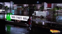 screenshot-back-to-the-future-1-023821