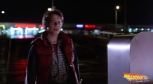 screenshot-back-to-the-future-1-023861