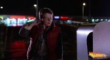 screenshot-back-to-the-future-1-023881