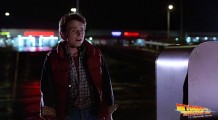 screenshot-back-to-the-future-1-023941