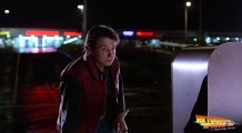 screenshot-back-to-the-future-1-023981