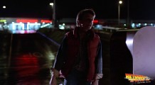 screenshot-back-to-the-future-1-024001