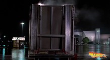 screenshot-back-to-the-future-1-024421