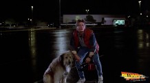 screenshot-back-to-the-future-1-024581