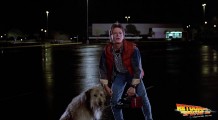 screenshot-back-to-the-future-1-024601
