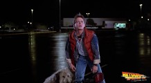 screenshot-back-to-the-future-1-024621