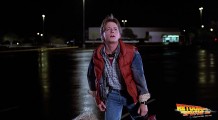 screenshot-back-to-the-future-1-024641