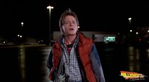 screenshot-back-to-the-future-1-024801