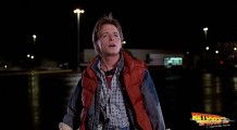 screenshot-back-to-the-future-1-024821