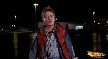 screenshot-back-to-the-future-1-024841