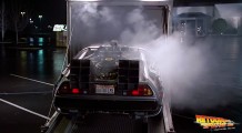 screenshot-back-to-the-future-1-025021