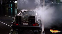 screenshot-back-to-the-future-1-025041