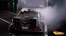 screenshot-back-to-the-future-1-025061