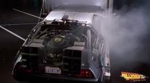 screenshot-back-to-the-future-1-025081