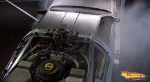 screenshot-back-to-the-future-1-025121