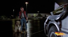screenshot-back-to-the-future-1-025141