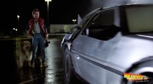 screenshot-back-to-the-future-1-025161