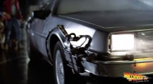 screenshot-back-to-the-future-1-025181