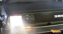 screenshot-back-to-the-future-1-025221