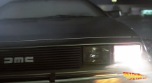 screenshot-back-to-the-future-1-025281