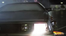 screenshot-back-to-the-future-1-025301