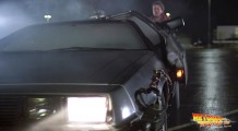 screenshot-back-to-the-future-1-025321