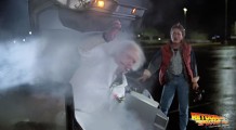 screenshot-back-to-the-future-1-025381