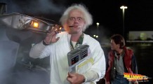screenshot-back-to-the-future-1-025421