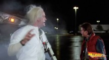 screenshot-back-to-the-future-1-025441