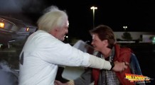 screenshot-back-to-the-future-1-025501