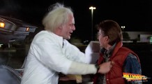 screenshot-back-to-the-future-1-025521
