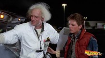 screenshot-back-to-the-future-1-025541