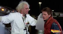screenshot-back-to-the-future-1-025581