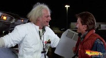 screenshot-back-to-the-future-1-025621