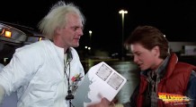 screenshot-back-to-the-future-1-025641