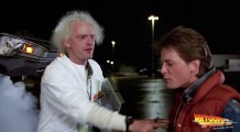 screenshot-back-to-the-future-1-025661