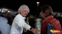 screenshot-back-to-the-future-1-025681