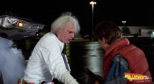 screenshot-back-to-the-future-1-025701