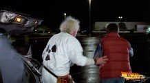 screenshot-back-to-the-future-1-025721