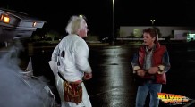 screenshot-back-to-the-future-1-025741