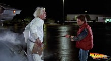 screenshot-back-to-the-future-1-025761