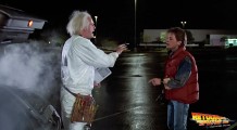 screenshot-back-to-the-future-1-025781