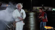 screenshot-back-to-the-future-1-025801
