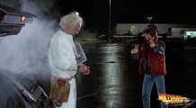 screenshot-back-to-the-future-1-025821